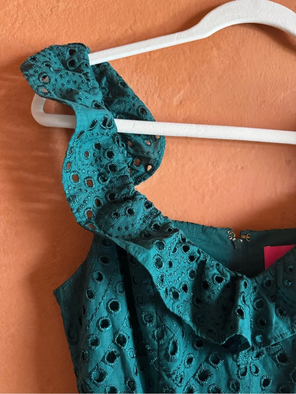 Lilly Pulitzer lilly pulitzer